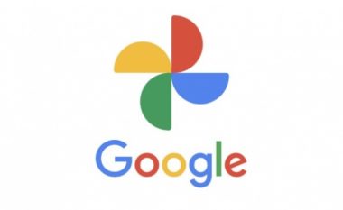 Google Photos nuk do të jetë më falas pas 1 qershorit 2021