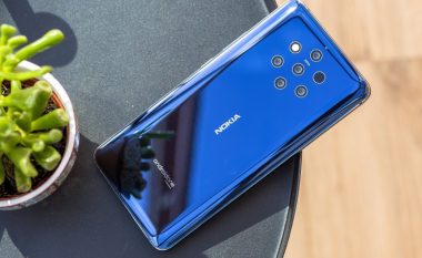 Gjiganti finlandez po përgatit një telefon të ri: A do të kthehet kjo kompani në majë?