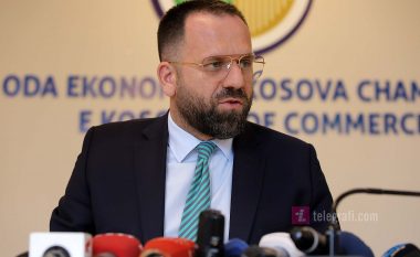 Rukiqi i reagon Muratit: Propaganda ekonomike nuk e maskon realitetin e çmimeve të larta