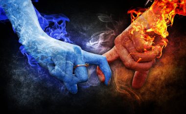Pesë shenja që tregojnë se jeni bllokuar në një marrëdhënie të keqe – ikni menjëherë