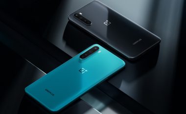 OnePlus Nord 2 në krijim e sipër, në treg vitin e ardhshëm?