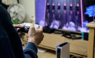 Pse është kaq e vështirë ta fikësh Play Station 5?