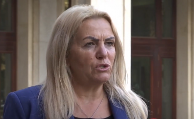 Kadrijaj: Kurti e paska zgjeruar ftesën për takim me liderë
