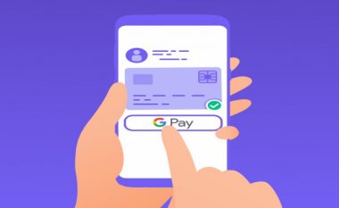 Në 10 vjetorin e themelimit, Viber sjell opsionin e pagesave në aplikacion