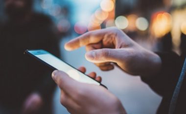 Vendet ku nuk duhet të lidheni kurrë me Wi-Fi