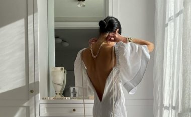 Për këtë apartament thuhet se është më i bukuri në Instagram, frymëzon shumë yje