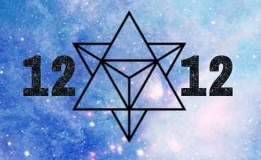 Këtë dhjetor, mos harroni të rrethoni datën 12 në kalendar!