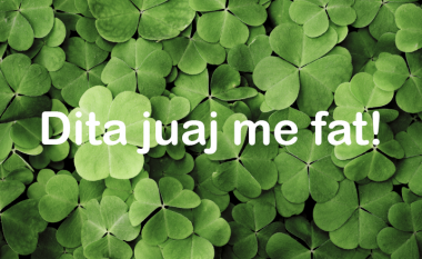 Dita juaj me fat në vitin e ardhshëm, bazuar në shenjën e horoskopit