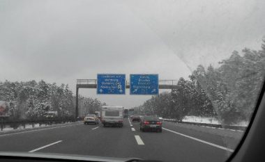 Aplikacioni i shpëtoi jetën një të riu të aksidentuar në Gjermani