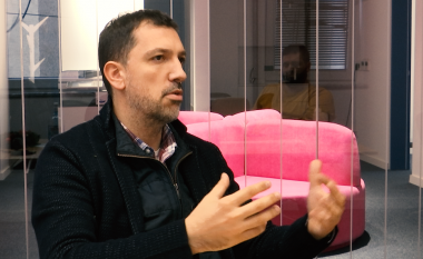 Tregu i hapur i energjisë, Sejdiu paralajmëron: Çmimi prej 250 euro për megavat do e fundosë ekonominë