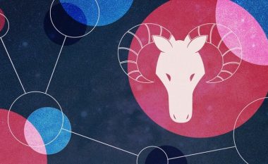 Pse Dashi është udhëheqësi natyror i Zodiakut