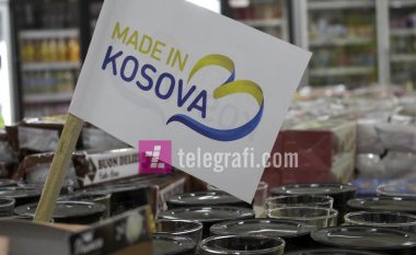 ​Prodhuesit vendor ankohen për mos përkrahje nga shteti