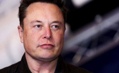 Elon Musk shkroi në Twitter në lidhje me një rival të Bitcoin, kjo kriptovalutë u rrit me 20%