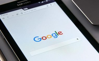 Google kërcënon që do ta bëjë të padisponueshëm motorin e kërkimit në Australi, për shkak të një projektligji