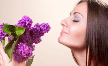 Çfarë do të thotë për ju aroma e produktit të cilin e zgjidhni?