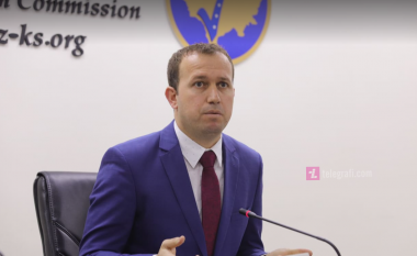 KQZ nesër miraton fletëvotimin, të enjten nis votimi jashtë Kosovës
