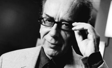 “Le Monde” për Kadarenë: Ç’do të bënte po të ishte në vend të Pastërnakut?
