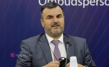 Avokati i Popullit: Institucionet e drejtësisë s’po mund të garantojnë gjykim të drejtë