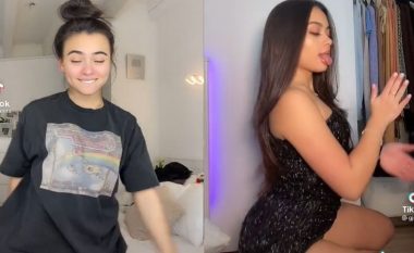 Çfarë është sfida “Buss It” në TikTok?