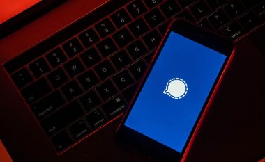 Çfarë është Signal dhe cilat janë avantazhet që ofron në krahasim me WhatsApp dhe Telegram?