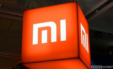 Xiaomi padit qeverinë amerikane, kërkon largimin nga lista e zezë