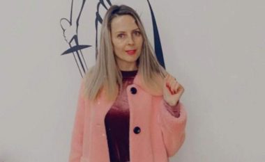 Përgjegjësitë e punëdhënësit ndaj punëmarrësit
