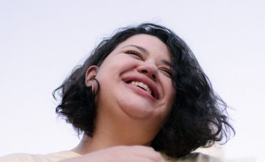 Katër shenjat në horoskop, që funksionojnë më mirë ‘single’!