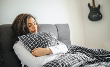 Tri shenjat e zodiakut me të cilat një person i shenjës së Peshores do të pendohej nëse do të ndahej