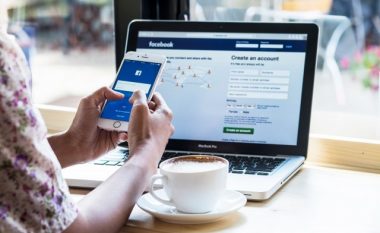 Facebook po ndryshon politikën – më fuqishëm kundër dezinformatave gjatë pandemisë