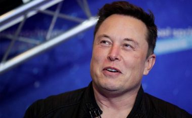 Elon Musk tani po i hedh sytë këtij biznesi