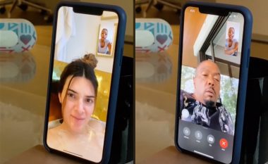 Kuptimi i sfidës qesharake “Unë jam i/e zënë” në TikTok, pjesë e të cilës janë bërë shumë personazhe të famshëm