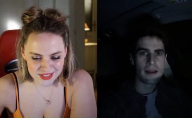 Adoleshentët përdorin zhargonin e ri për të fyer ata që janë ‘shumë të mirë’ me vajzat