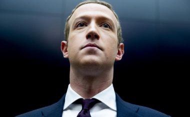 Zuckerberg: Ne duhet të teleportojmë, jo të transportojmë