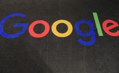 Franca gjobit kompaninë Google me 1.1 milion euro për “çorientimin” e konsumatorëve me renditjen e hoteleve