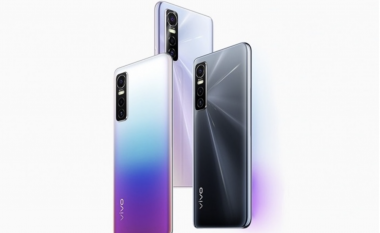 Vivo S9 do të vijë me kamerë për Selfie me 44 megapiksel