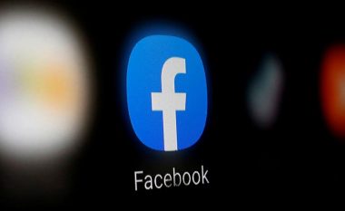 Facebook bllokon përdoruesit australianë, përfshirë mediat – nuk do të kenë mundësi as të shikojnë e as të shpërndajnë lajme