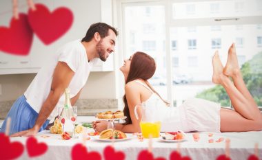 A janë të kombinueshëm Demi dhe Peshorja në një marrëdhënie?