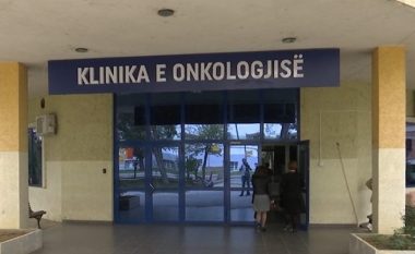 Në betejë me kancerin por pa terapi, pacientët e Onkologjisë sigurojnë barnat vet