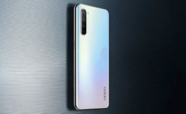 Oppo Find X3 shfaqen në Geekbench, vjen edhe modeli Pro