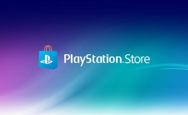 PlayStation Network ishte jashtë funksionit dje dhe sot!