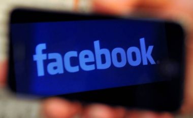 Australianët të zemëruar pasi Facebook bllokoi mediat në shpërndarjen e lajmeve