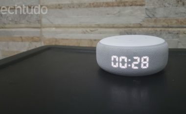 Studimi tregon për të metat në Alexa që mund të zbulojnë informacione të rëndësishme