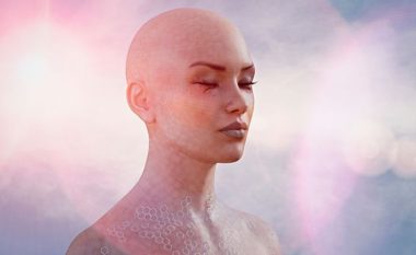 Gulçojnë dhe rënkojnë në shtrat: Robotët ‘e seksit’ që duken si partneri juaj që nuk jeton më!