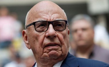 Zuckerberg dhe Murdoch arrijnë marrëveshjen historike, Facebook do t’i paguaj miliarderit para të majme për transmetimin e lajmeve të mediave të tij