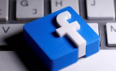 Facebook do të lidhë SHBA-në dhe Azinë me një kabllo gjigante nën det