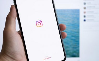 Clubhouse merr konkurrencë: Instagram prezanton një mundësi të re interesante
