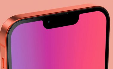 ‘iPhone 13 Pro’ do të ketë ngjyra të reja dhe veshje çeliku inox