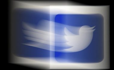 Adoleshenti që mori llogaritë në Twitter të Elon Musk dhe Bill Gates përballet me ‘vetëm’ 3 vjet burg