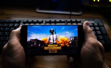 Një moment historik i ri: PUBG Mobile është shkarkuar një miliard herë, pa Kinën