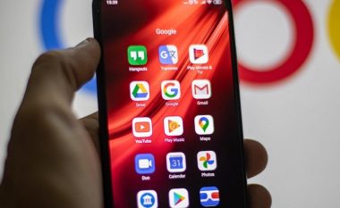 Përdoruesit e Android-it raportojnë një numër problemesh me aplikacionet e tyre – ja si të zgjidhet problemi